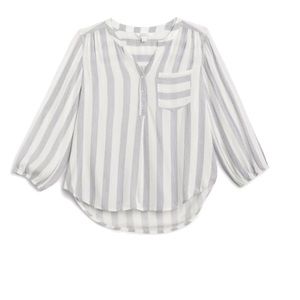 Like new Stitch Fix Top